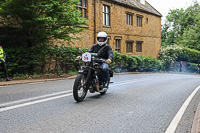 Vintage-motorcycle-club;eventdigitalimages;no-limits-trackdays;peter-wileman-photography;vintage-motocycles;vmcc-banbury-run-photographs